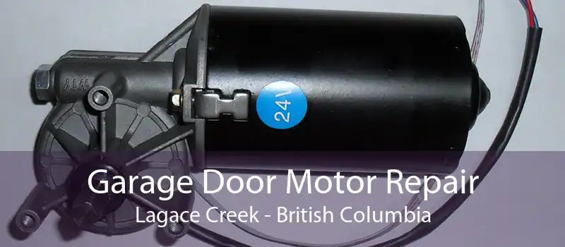 Garage Door Motor Repair Lagace Creek - British Columbia