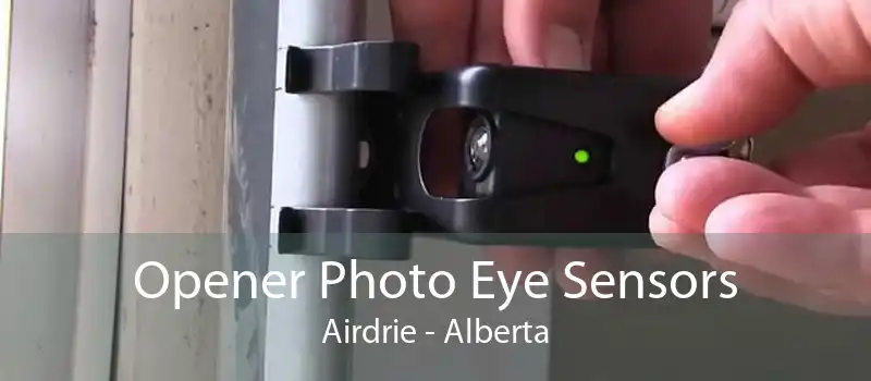 Opener Photo Eye Sensors Airdrie - Alberta