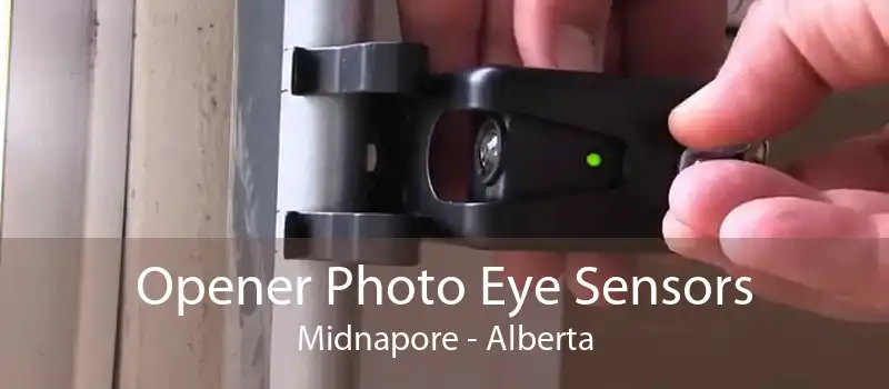 Opener Photo Eye Sensors Midnapore - Alberta