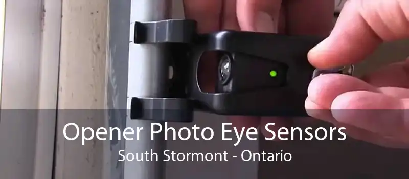 Opener Photo Eye Sensors South Stormont - Ontario