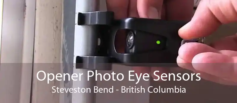 Opener Photo Eye Sensors Steveston Bend - British Columbia