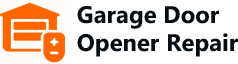 garage door opener repair services North Vancouver, BC